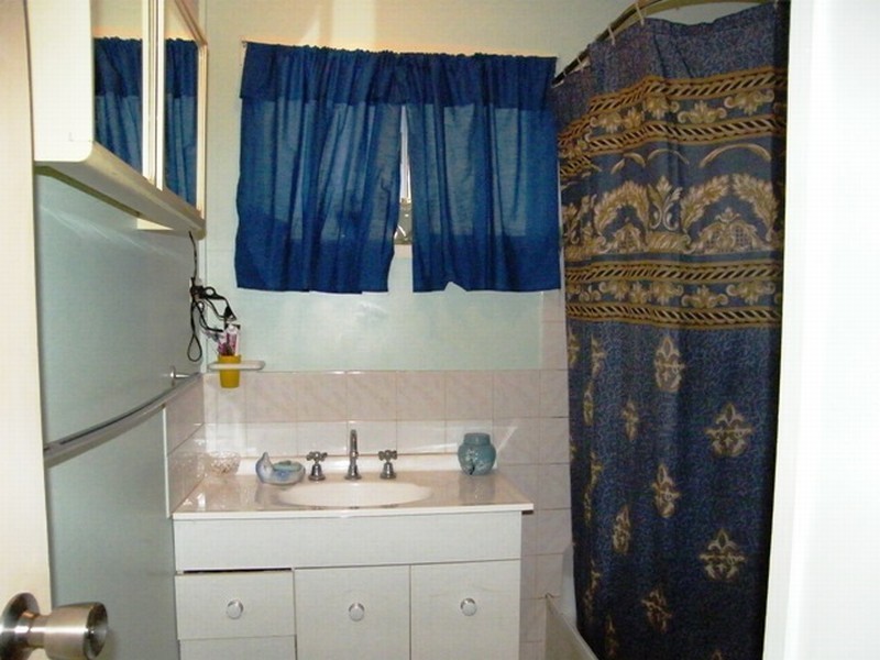 25 Swordfish Avenue, Yeppoon QLD 4703