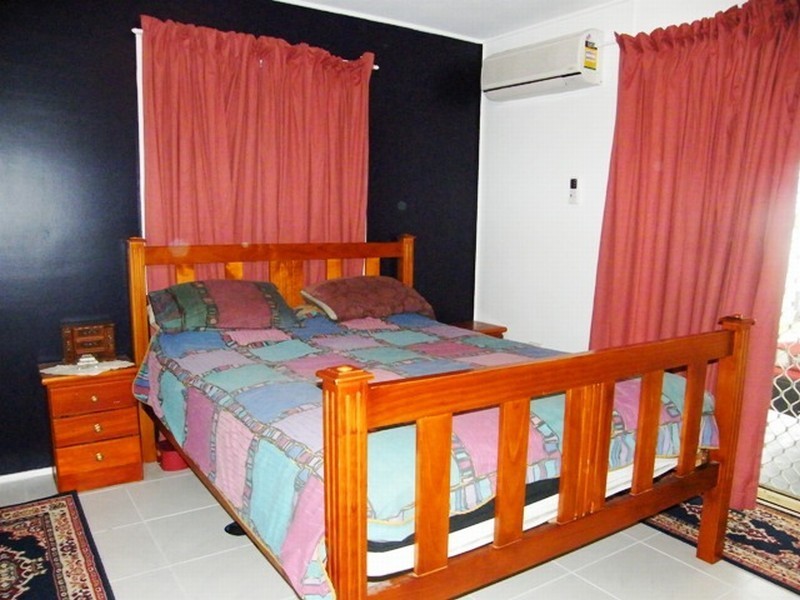 25 Swordfish Avenue, Yeppoon QLD 4703