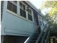 25 Whitman Street, Yeppoon QLD 4703