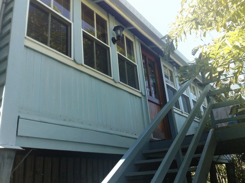 25 Whitman Street, Yeppoon QLD 4703