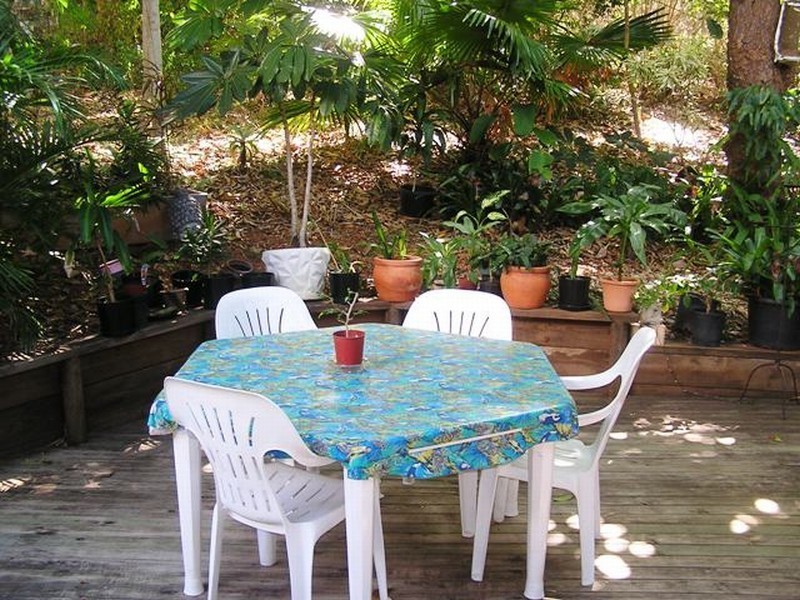 25 Whitman Street, Yeppoon QLD 4703