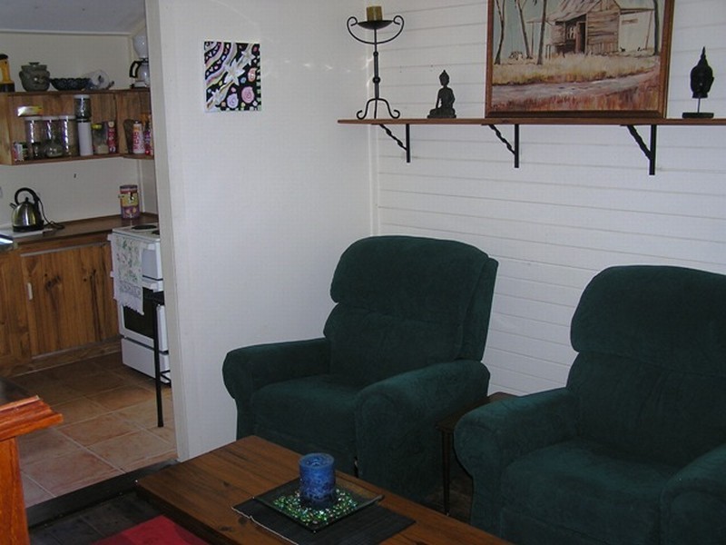 25 Whitman Street, Yeppoon QLD 4703