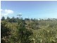 25 Whitman Street, Yeppoon QLD 4703
