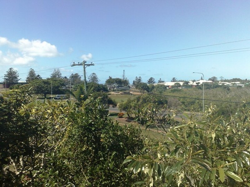25 Whitman Street, Yeppoon QLD 4703