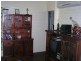 25 Whitman Street, Yeppoon QLD 4703