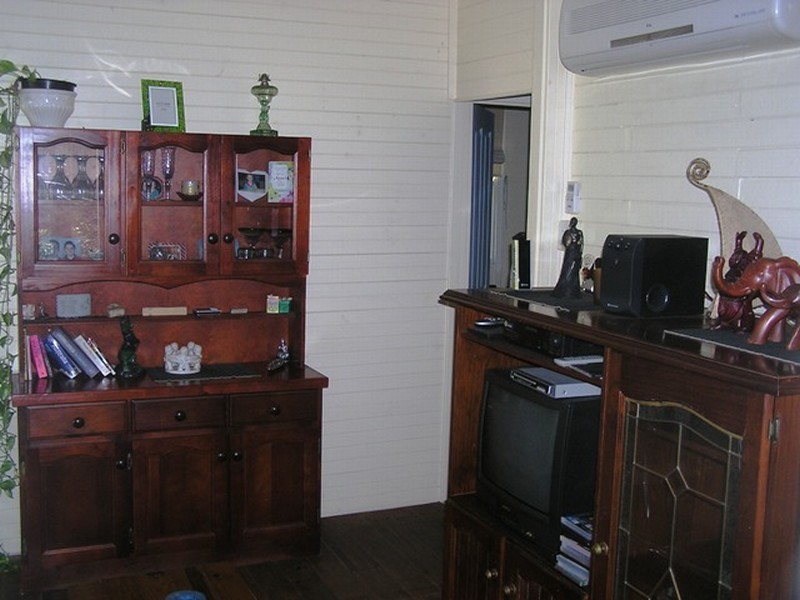 25 Whitman Street, Yeppoon QLD 4703