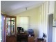 25 Whitman Street, Yeppoon QLD 4703