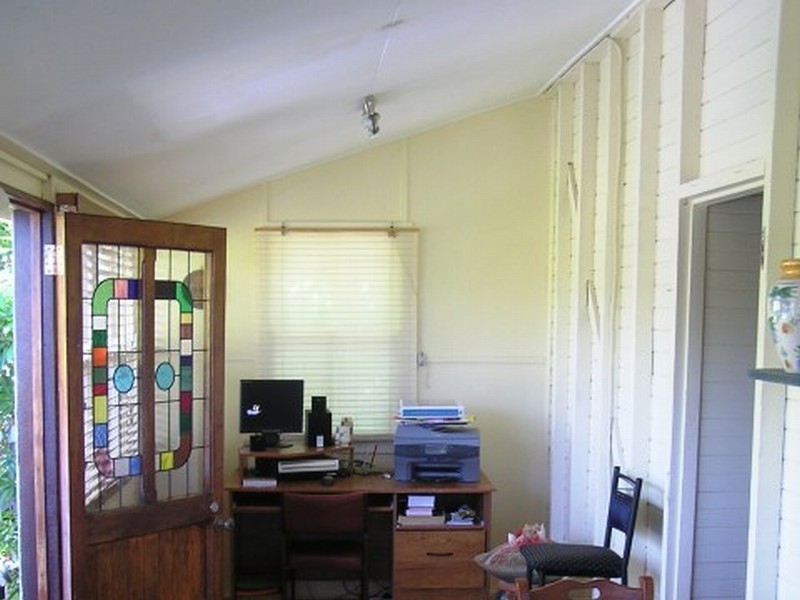 25 Whitman Street, Yeppoon QLD 4703