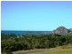 89 BOTTLEBRUSH DRIVE, Yeppoon QLD 4703