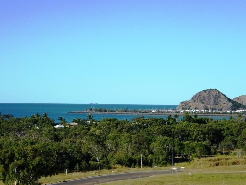 89 BOTTLEBRUSH DRIVE, Yeppoon QLD 4703