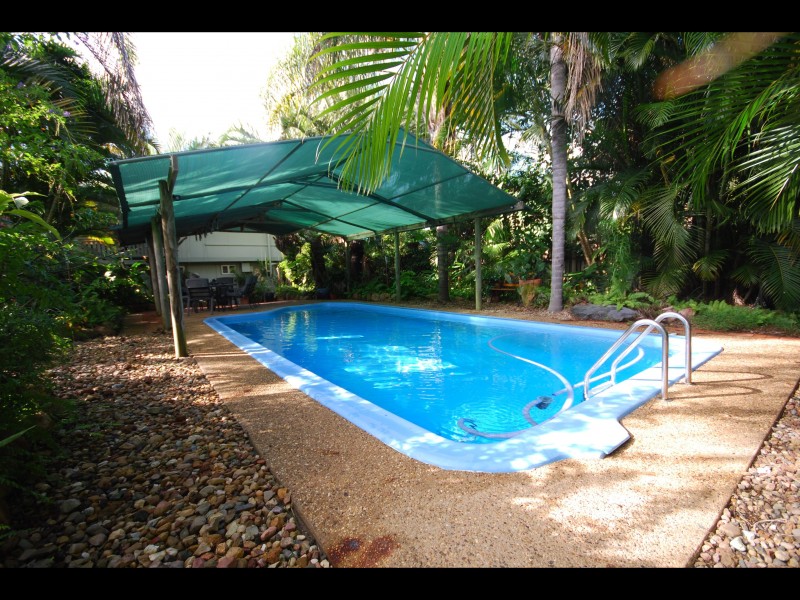 18 Caroline Street, Yeppoon QLD 4703