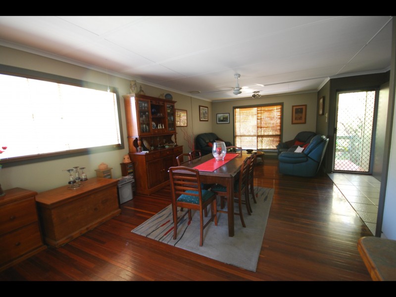 18 Caroline Street, Yeppoon QLD 4703