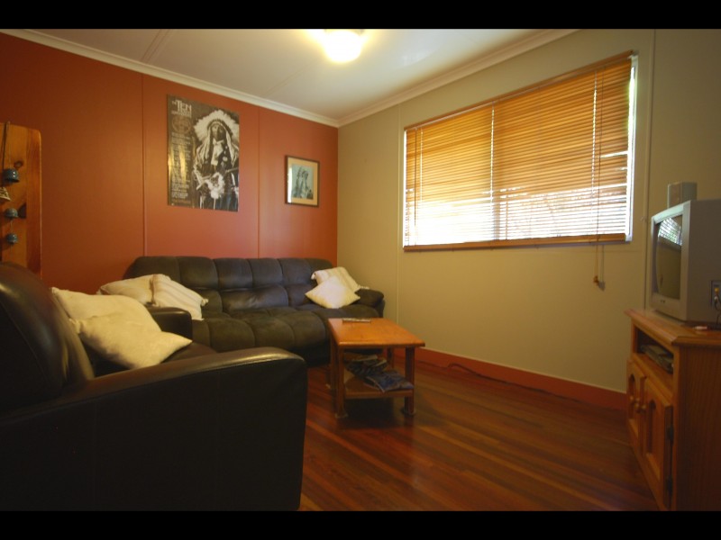 18 Caroline Street, Yeppoon QLD 4703