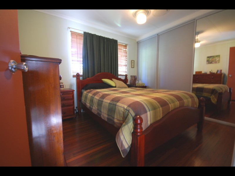 18 Caroline Street, Yeppoon QLD 4703