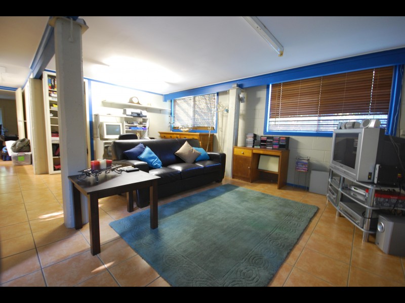 18 Caroline Street, Yeppoon QLD 4703