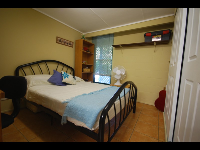 18 Caroline Street, Yeppoon QLD 4703