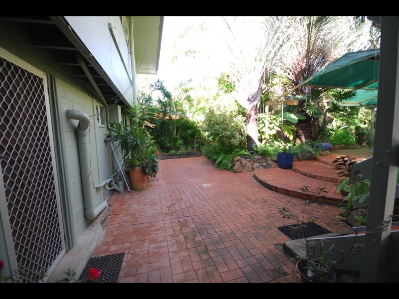 18 Caroline Street, Yeppoon QLD 4703