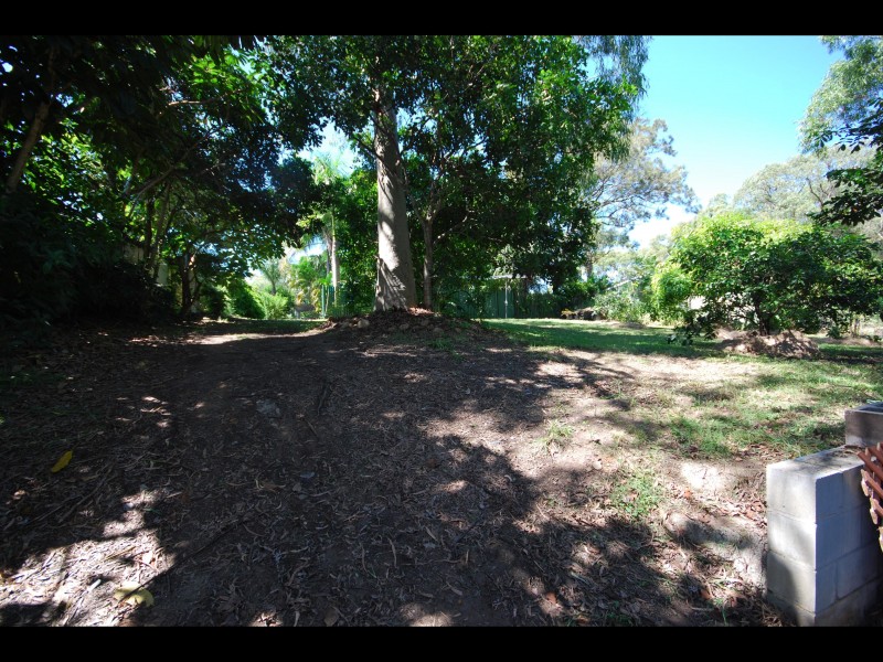 18 Caroline Street, Yeppoon QLD 4703
