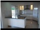 26 Lakeview Circuit, Mulambin QLD 4703