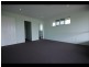 26 Lakeview Circuit, Mulambin QLD 4703