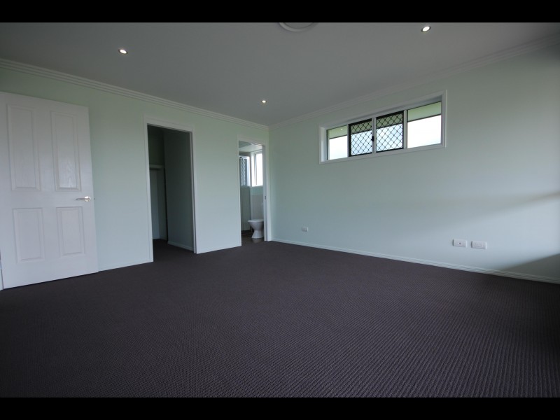 26 Lakeview Circuit, Mulambin QLD 4703