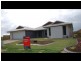 26 Lakeview Circuit, Mulambin QLD 4703