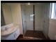 26 Lakeview Circuit, Mulambin QLD 4703