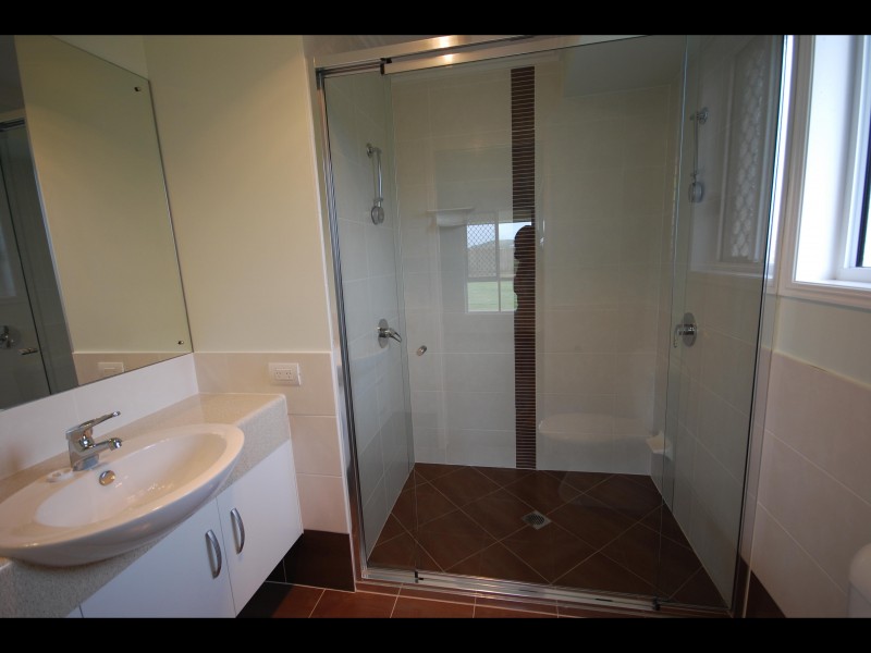 26 Lakeview Circuit, Mulambin QLD 4703