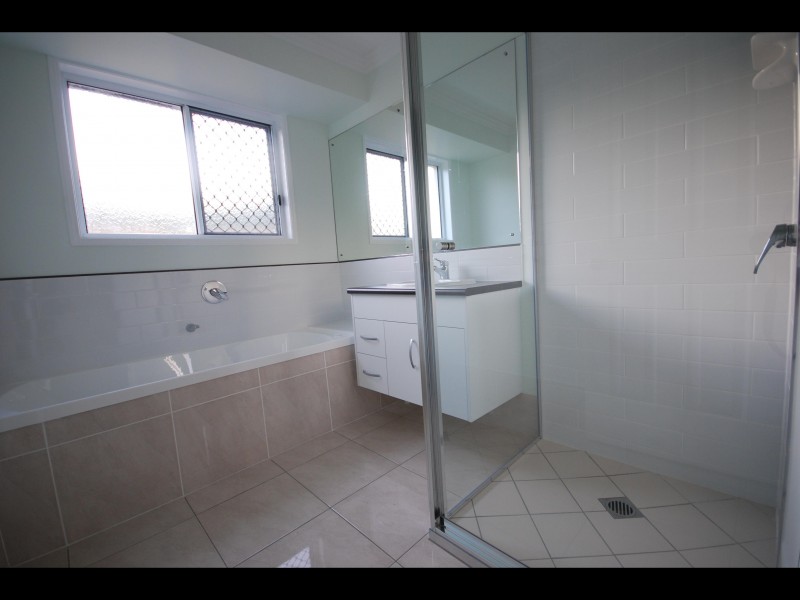 26 Lakeview Circuit, Mulambin QLD 4703