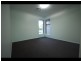 26 Lakeview Circuit, Mulambin QLD 4703
