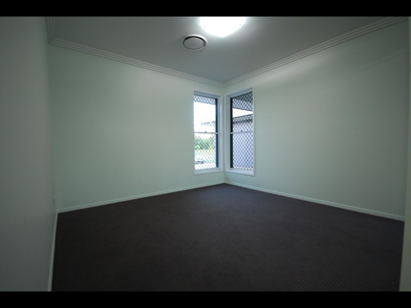 26 Lakeview Circuit, Mulambin QLD 4703