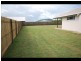 26 Lakeview Circuit, Mulambin QLD 4703