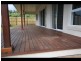 26 Lakeview Circuit, Mulambin QLD 4703