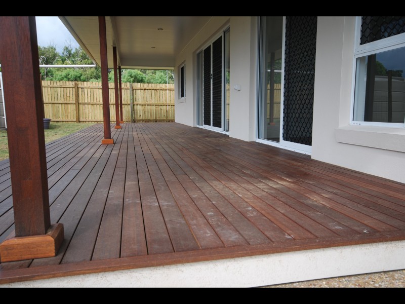 26 Lakeview Circuit, Mulambin QLD 4703