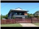 8A Jarman Street, Yeppoon QLD 4703