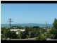 8A Jarman Street, Yeppoon QLD 4703