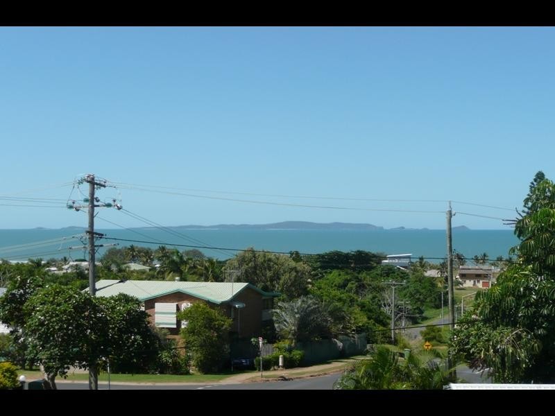 8A Jarman Street, Yeppoon QLD 4703