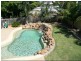 8A Jarman Street, Yeppoon QLD 4703