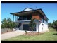 8A Jarman Street, Yeppoon QLD 4703