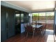 8A Jarman Street, Yeppoon QLD 4703