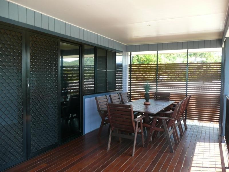 8A Jarman Street, Yeppoon QLD 4703