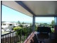 8A Jarman Street, Yeppoon QLD 4703