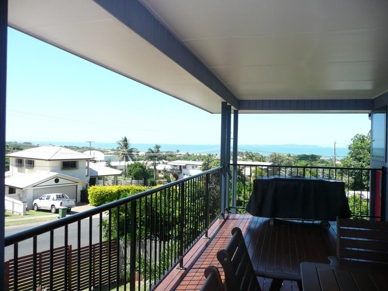 8A Jarman Street, Yeppoon QLD 4703