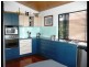 8A Jarman Street, Yeppoon QLD 4703