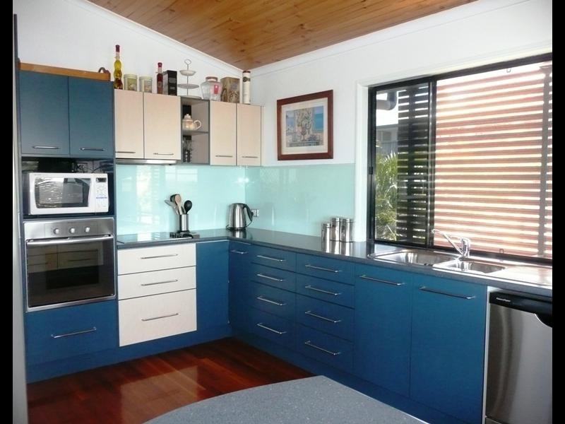8A Jarman Street, Yeppoon QLD 4703
