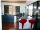 8A Jarman Street, Yeppoon QLD 4703