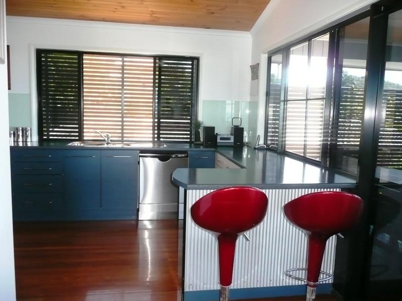 8A Jarman Street, Yeppoon QLD 4703