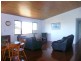 8A Jarman Street, Yeppoon QLD 4703