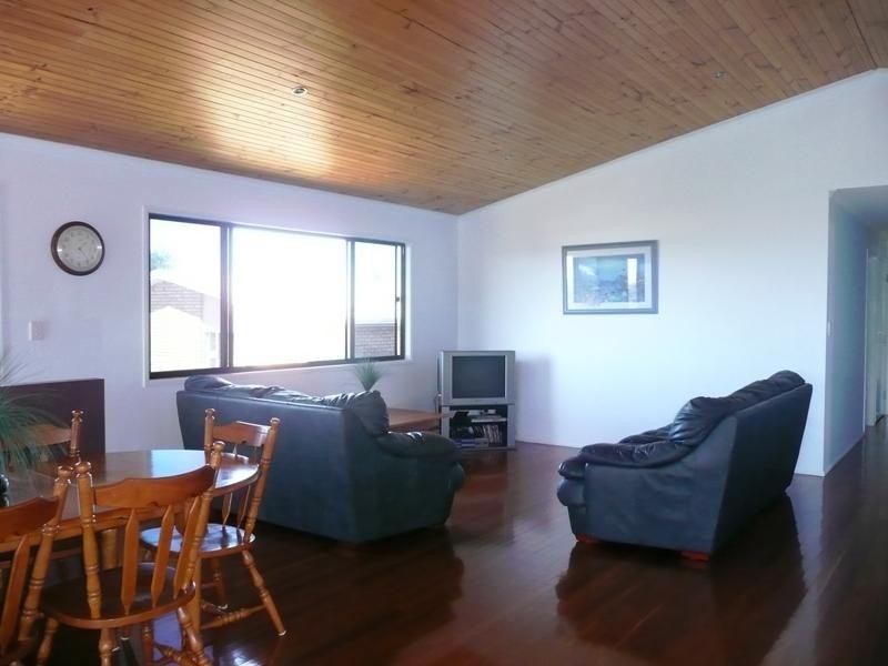 8A Jarman Street, Yeppoon QLD 4703