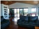 8A Jarman Street, Yeppoon QLD 4703